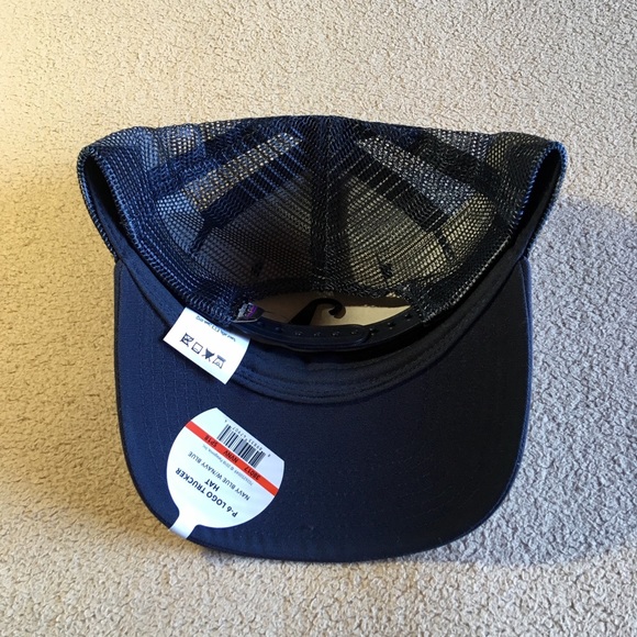 🚫SOLD🚫 - Picture 4 of 6